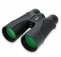 Carson 3D Series 10x50 (TD-050ED) Binoclu