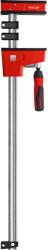 BESSEY KRE125-2K
