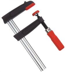 BESSEY TPN16BE
