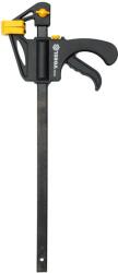 TOYA VOREL 38401