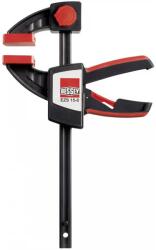 BESSEY EZS90-8