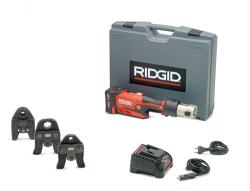 Ridgid RP 351-B (67243)