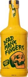 Dead Man's Fingers Mango 0,7 l (37,5%)