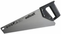 wolfcraft 4024000