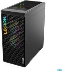 Lenovo Legion T5 26IRB8 90UU00DGPL