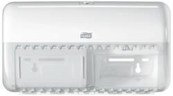 Tork 557000 Elevation White (KHH388)