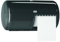 Tork 557008 Elevation T4 (KHH383)