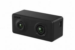 Epson ELPEC01 (V12HA46010) Camera web