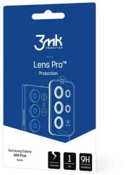 3mk Protection 3mk Lens Protection Pro Graphite Gray - vexio