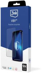 3mk Protection 3mk VibyGlass 1 pc - vexio