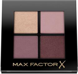 MAX Factor Colour X-Pert Mini Soft Touch 003 Hazy Sands 4.3 g