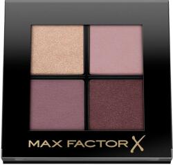 MAX Factor Colour X-pert Soft Touch 004 Veiled Bronze 4.3 g