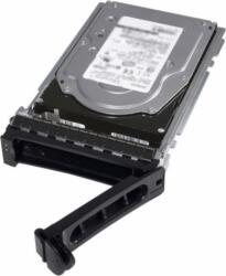 Dell 3.5 8TB 7200rpm SAS (161-BBRX)