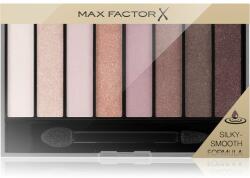 MAX Factor Masterpiece Nude 003 Palette Rose 6.5 g