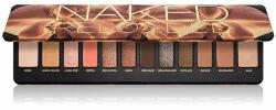 Urban Decay Naked Reloaded T0001 14.2 g