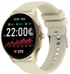 Smart Watch S671