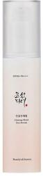 Beauty of Joseon Ginseng Moist fényvédő szérum SPF 50+ 50ml
