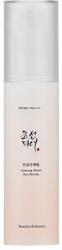 Beauty of Joseon Ginseng Moist serum SPF 50+ 50 ml