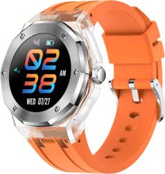 Smart Watch S685