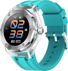 Smart Watch S683