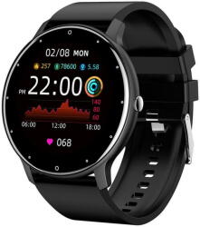 Smart Watch S674