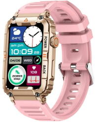 Smart Watch S698