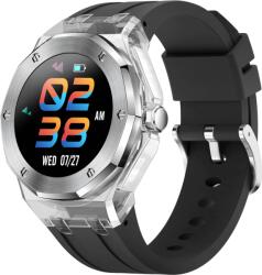 Smart Watch S682