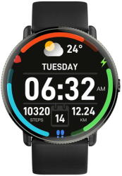 Smart Watch S686