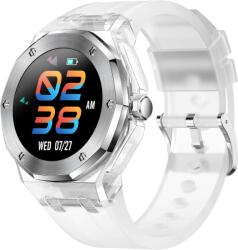 Smart Watch S684