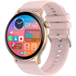 Smart Watch S675