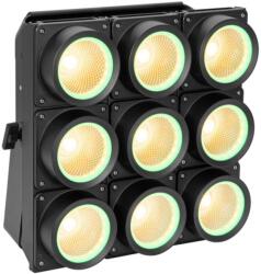 EUROLITE LED IP Atmo Blinder 9 - dj-sound-light