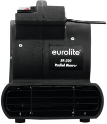 EUROLITE RF-300 Radial Blower - dj-sound-light