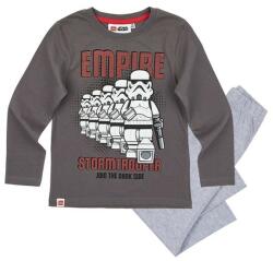 Lego Star Wars Empire pizsama, 104