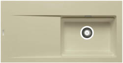 Pyramis TEKTON (100x51) 1B 1D DR (070017711) Chiuveta