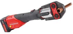 Rothenberger ROMAX 4000 EU (1000002281)