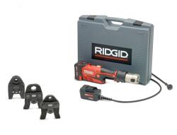 Ridgid RP 351-C (69828)