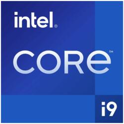Intel Core i9-14900T 24-Core 1.1GHz LGA1700 Tray (CM8071504820406) Processzor