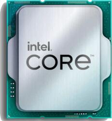 Intel 300 3.9GHz Tray Processzor