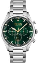 HUGO BOSS 1513868
