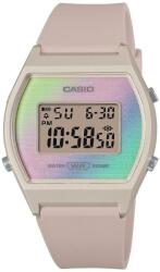 Casio LW-205H-4AEF Ceas