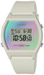 Casio LW-205H-8AEF Ceas