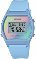 Casio LW-205H-2AEF Ceas