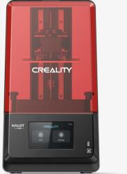 Creality 3D Halot-One PRO CL-70