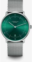 STERNGLAS S01-NA08-MI04 Ceas