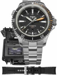 Traser TS-110321 Ceas