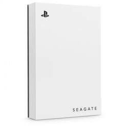 Seagate Game Drive 4TB (STLV5000200)