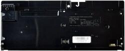 Sony Playstation 4 Slim - Tápegység - ADP-160CR