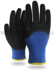 Kapriol Blue Winter téli védőkesztyű - XL/11 (27713K)