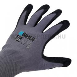 BIHUI burkolókesztyű XXL/11 (TGDXXL)