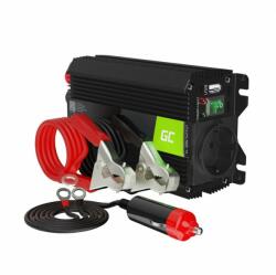 Green Cell 600W 24V INVGC02